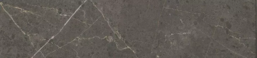 Керамогранит Fap Ceramiche Roma 7.5 Imperiale 7.5x30 fLU3