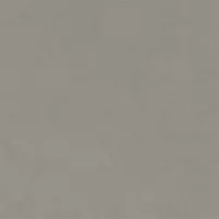 Керамогранит Alma Ceramica Bond Матовый 60x60 GFU6060BND47R Керамогранит Alma Ceramica Bond Матовый 60x60 GFU6060BND47R