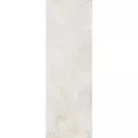 Плитка Ascot Ceramiche Open Air White 33.3x100 настенная OP3310 Плитка Ascot Ceramiche Open Air White 33.3x100 настенная OP3310