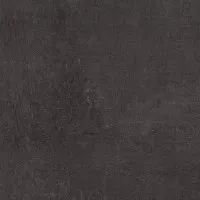 Керамогранит Floor Gres Floortech Floor 9.0 Soft Ret 60x60 738557 Керамогранит Floor Gres Floortech Floor 9.0 Soft Ret 60x60 738557