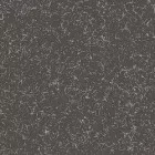 Керамогранит Rako Linka Black 19.8x19.8 DAK26822