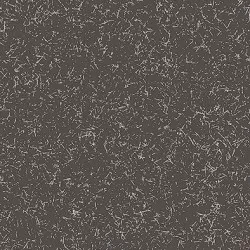 Керамогранит Rako Linka Black 19.8x19.8 DAK26822