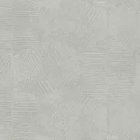 Обои Limonta Atmosphere 69707 10.05x0.53 виниловые