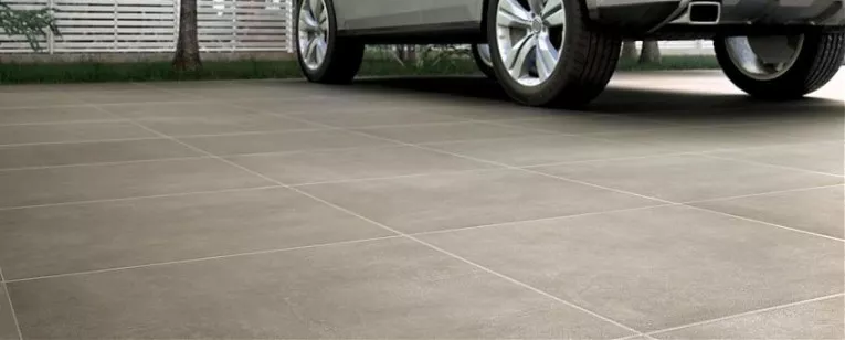 Плинтус Ceramiche Piemme Urban Battiscopa Sabbia Nat Ret 8x80 37010
