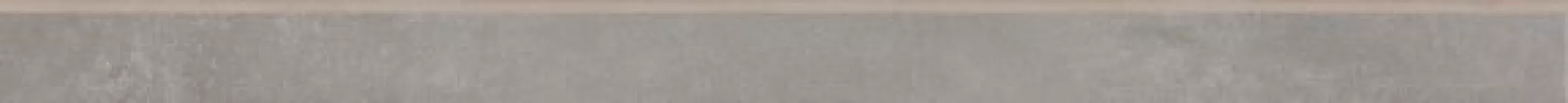 Плинтус Cerrad Tassero Gris Baseboard 8x119.7