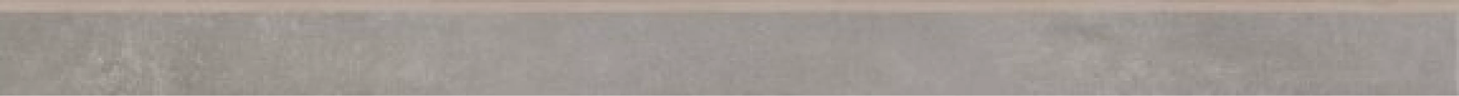 Плинтус Cerrad Tassero Gris Baseboard 8x119.7