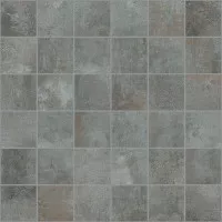 Мозаика Laparet Betone Green Матовая 30x30 LPD2MSA002BR Мозаика Laparet Betone Green Матовая 30x30 LPD2MSA002BR