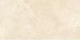 Керамогранит Ametis Marmulla неполированный 80x160 MA02