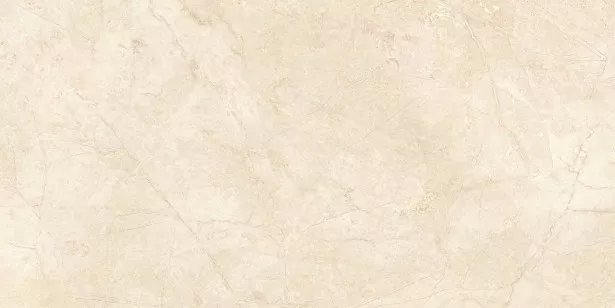 Керамогранит Ametis Marmulla неполированный 80x160 MA02