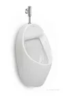 Писсуар Roca Euret 37x42.5x79.7 35945H000