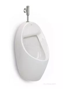 Писсуар Roca Euret 37x42.5x79.7 35945H000
