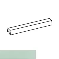Специальный элемент Equipe Costa Nova Corbel Aloe Matt 2x20 28969 Специальный элемент Equipe Costa Nova Corbel Aloe Matt 2x20 28969