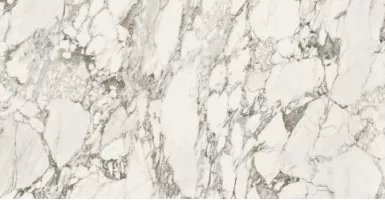 Керамогранит Modern Tile Arabescato Silver Glossy 60x120