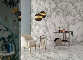 Delight (Lea Ceramiche)