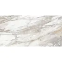Плитка Alma Ceramica Euphoria 24.9x50 настенная TWU2550EPH74 Плитка Alma Ceramica Euphoria 24.9x50 настенная TWU2550EPH74