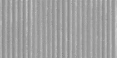 Керамогранит Kronos Ceramiche Carriere du Kronos Gent Mariniere 60x120 Керамогранит Kronos Ceramiche Carriere du Kronos Gent Mariniere 60x120