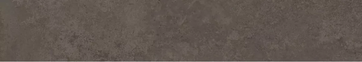 Плинтус Kerama Marazzi Хадду Коричневый Матовый 7.6x40.2 KM4040G0031NBT5 Плинтус Kerama Marazzi Хадду Коричневый Матовый 7.6x40.2 KM4040G0031NBT5