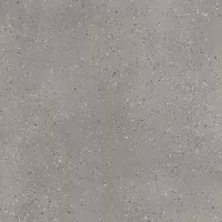 Керамогранит Fap Ceramiche Milano Mood Gocce Nebbia Satin 80x80 FQBO