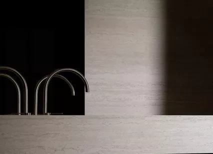 Керамогранит Living Ceramics Verso Vein Cut Classic Honed 60x120 LV10194