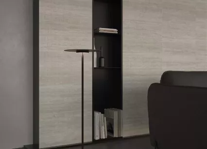 Керамогранит Living Ceramics Verso Vein Cut Classic Honed 60x120 LV10194