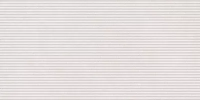 Плитка Rako Betonico белая 30x60 настенная WARV4790 Плитка Rako Betonico белая 30x60 настенная WARV4790