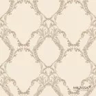 Обои Milassa Trend 11012 1x10.05 флизелиновые