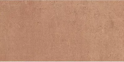 Керамогранит Kronos Ceramiche Terra Crea Mattone Natural Rett 60x120 TE024 Керамогранит Kronos Ceramiche Terra Crea Mattone Natural Rett 60x120 TE024