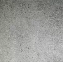 Керамогранит Landgrace 2cm Metallic Concrete Dark R11 60x60 Керамогранит Landgrace 2cm Metallic Concrete Dark R11 60x60