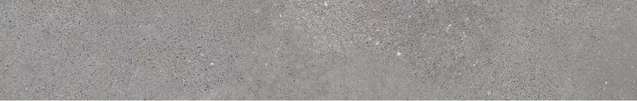 Плинтус Rako Betonico серый 9.5x60 DSAS4791