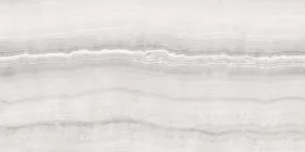 Керамогранит Cerdomus Skorpion Silver Rt 60x120 79334