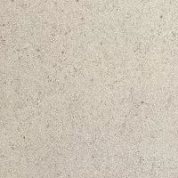 Керамогранит Floor Gres Buildtech 2.0 Gg Bone Str 20mm Ret 60x60 749137