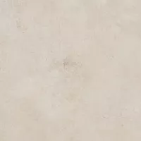 Керамогранит Flais Urban Beige Matt Rect 60x60 Керамогранит Flais Urban Beige Matt Rect 60x60