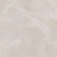 Керамогранит Ariana Storm White Ret 80x80 PF60004000