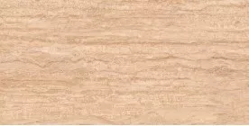 Керамогранит Cersanit Pacific Бежевый Ректификат 44.8x89.8 17695