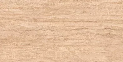 Керамогранит Cersanit Pacific Бежевый Ректификат 44.8x89.8 17695