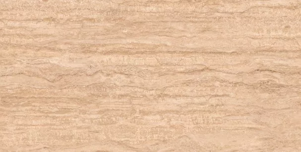 Керамогранит Cersanit Pacific Бежевый Ректификат 44.8x89.8 17695