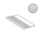 Ступень Ceramiche Piemme Fleur De Bois Step Blanc Nat R 20x120 02076