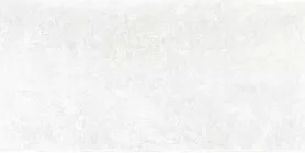 Керамогранит Emil Ceramica Chateau Blanc Lappato 60x120 EFL9