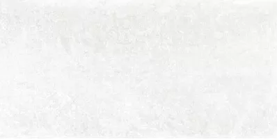 Керамогранит Emil Ceramica Chateau Blanc Lappato 60x120 EFL9