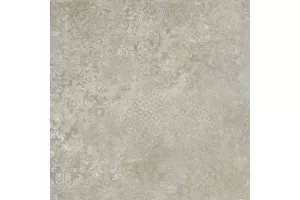 Керамогранит Ceramika Konskie Bohemy Natural Rett 60x60