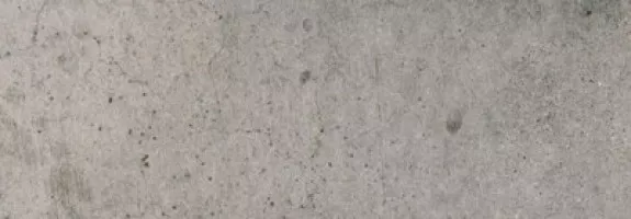 Плинтус Vives Ceramica Ribadeo Rodapie Grafito 9.4x30
