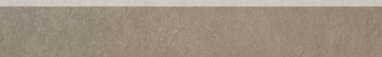 Плинтус Ceramiche Piemme Urban Battiscopa Terra Nat Ret 8x60 00218