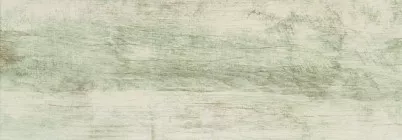 Керамогранит Natucer Legno Antiquo Brindisi 21x60