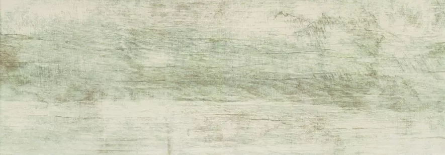 Керамогранит Natucer Legno Antiquo Brindisi 21x60