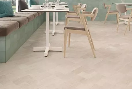 Керамогранит WOW Elle Floor Wood 18.5x18.5 121190