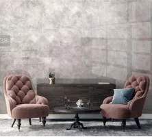 Lucciano (Global Tile)