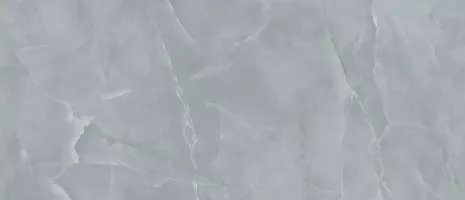 Керамогранит Atlas Concorde Italy Marvel Onyx Sky Lappato 6 mm 120x278 AJAL