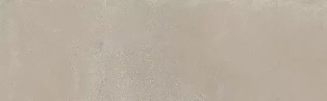 Плитка Kerama Marazzi Тракай бежевый светлый глянцевый 8.5x28.5 настенная 9038