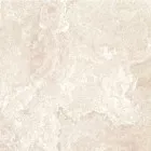 Ричмонд бежевая 40x40 напольная