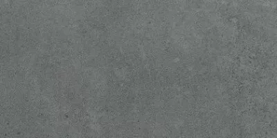 Керамогранит RAK Ceramics Surface Middle Grey Rt 60x120 A12GZSUR-MGY.M0S5R Керамогранит RAK Ceramics Surface Middle Grey Rt 60x120 A12GZSUR-MGY.M0S5R